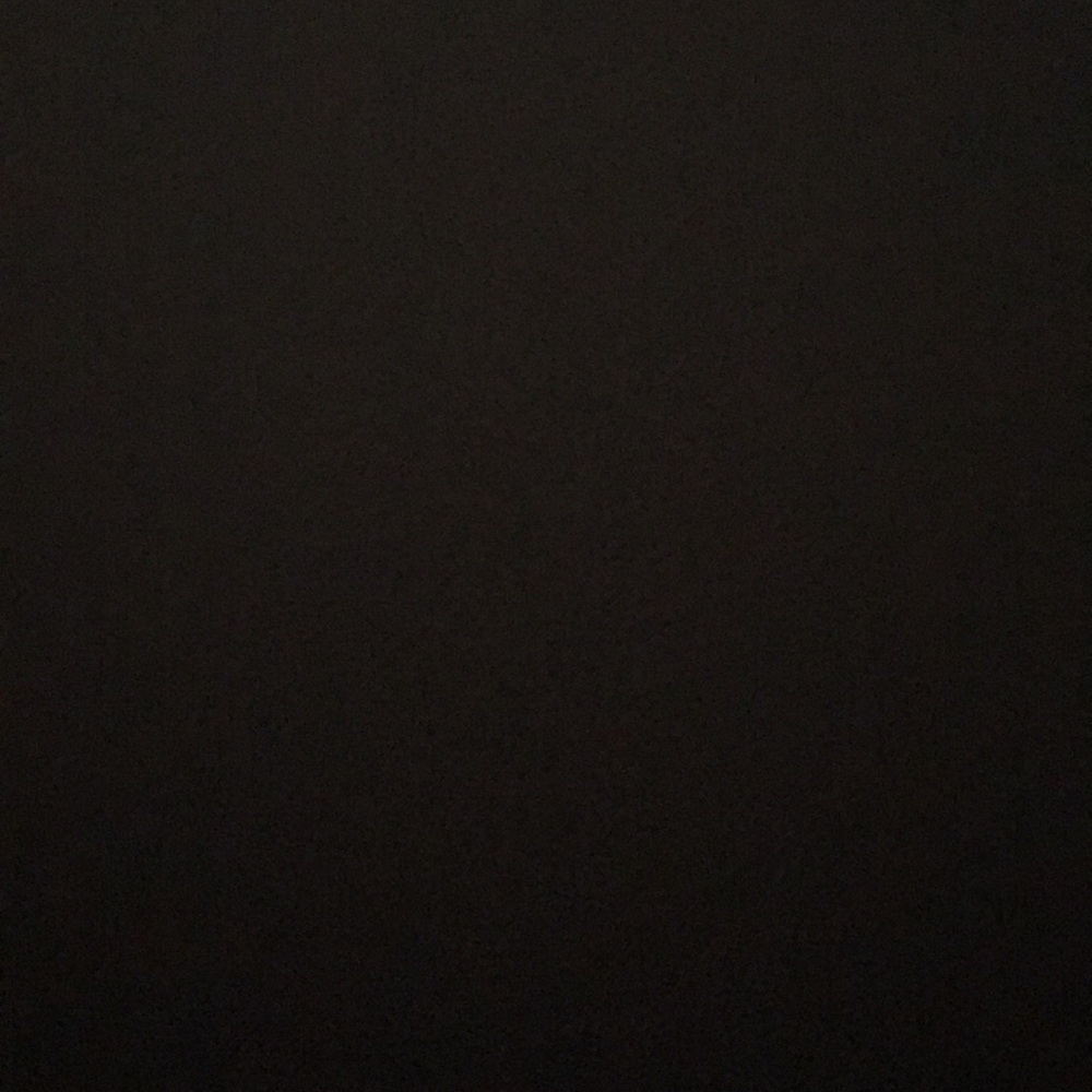 Meet your Posher, Jericho